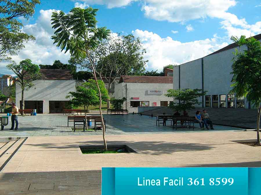 Servicio De Cámaras Para Pozos en Antioquía