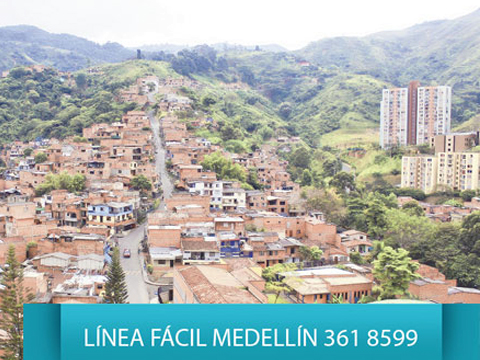 Localizacion de fugas y humedades Robledo