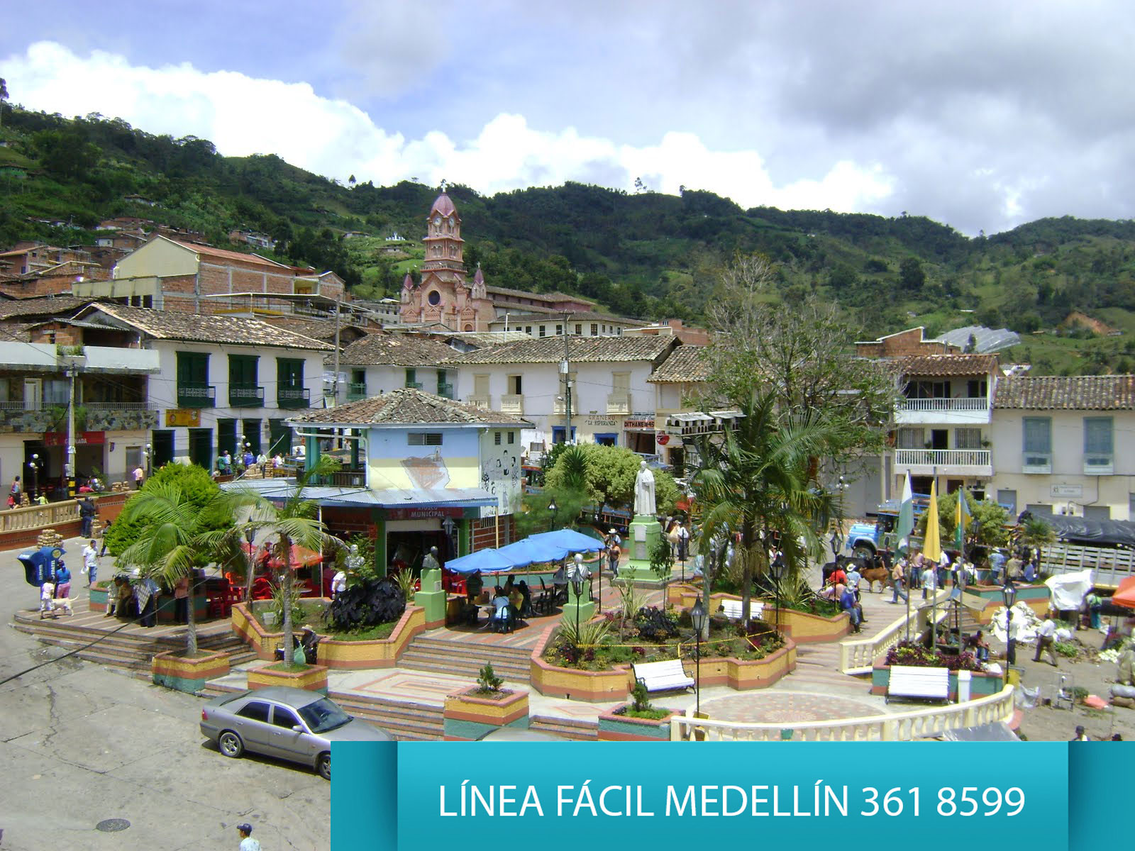 Localizacion de fugas y humedades